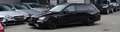 Mercedes-Benz E 63 AMG Estate 4MATIC Premium Plus | Panorama | Full Black Zwart - thumbnail 28
