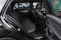 Mercedes-Benz E 63 AMG Estate 4MATIC Premium Plus | Panorama | Full Black Zwart - thumbnail 32