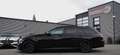 Mercedes-Benz E 63 AMG Estate 4MATIC Premium Plus | Panorama | Full Black Zwart - thumbnail 25