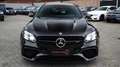 Mercedes-Benz E 63 AMG Estate 4MATIC Premium Plus | Panorama | Full Black Zwart - thumbnail 4