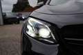 Mercedes-Benz E 63 AMG Estate 4MATIC Premium Plus | Panorama | Full Black Zwart - thumbnail 6