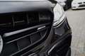 Mercedes-Benz E 63 AMG Estate 4MATIC Premium Plus | Panorama | Full Black Zwart - thumbnail 5