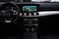 Mercedes-Benz E 63 AMG Estate 4MATIC Premium Plus | Panorama | Full Black Zwart - thumbnail 36