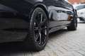 Mercedes-Benz E 63 AMG Estate 4MATIC Premium Plus | Panorama | Full Black Zwart - thumbnail 16