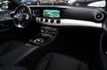 Mercedes-Benz E 63 AMG Estate 4MATIC Premium Plus | Panorama | Full Black Zwart - thumbnail 33
