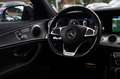 Mercedes-Benz E 63 AMG Estate 4MATIC Premium Plus | Panorama | Full Black Zwart - thumbnail 40