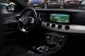 Mercedes-Benz E 63 AMG Estate 4MATIC Premium Plus | Panorama | Full Black Zwart - thumbnail 34