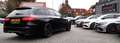 Mercedes-Benz E 63 AMG Estate 4MATIC Premium Plus | Panorama | Full Black Zwart - thumbnail 13