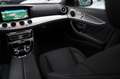 Mercedes-Benz E 63 AMG Estate 4MATIC Premium Plus | Panorama | Full Black Zwart - thumbnail 37