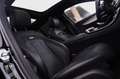 Mercedes-Benz E 63 AMG Estate 4MATIC Premium Plus | Panorama | Full Black Zwart - thumbnail 44