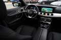 Mercedes-Benz E 63 AMG Estate 4MATIC Premium Plus | Panorama | Full Black Zwart - thumbnail 38