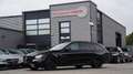 Mercedes-Benz E 63 AMG Estate 4MATIC Premium Plus | Panorama | Full Black Zwart - thumbnail 27