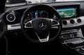Mercedes-Benz E 63 AMG Estate 4MATIC Premium Plus | Panorama | Full Black Zwart - thumbnail 46