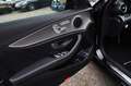 Mercedes-Benz E 63 AMG Estate 4MATIC Premium Plus | Panorama | Full Black Zwart - thumbnail 48