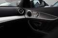 Mercedes-Benz E 63 AMG Estate 4MATIC Premium Plus | Panorama | Full Black Zwart - thumbnail 39