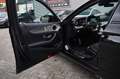Mercedes-Benz E 63 AMG Estate 4MATIC Premium Plus | Panorama | Full Black Zwart - thumbnail 47