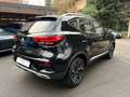 MG ZS 1.5 Luxury * PREZZO PROMO * Noir - thumbnail 4