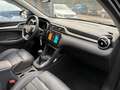 MG ZS 1.5 Luxury * PREZZO PROMO * Noir - thumbnail 8