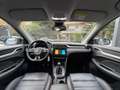 MG ZS 1.5 Luxury * PREZZO PROMO * Noir - thumbnail 7