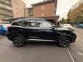 MG ZS 1.5 Luxury * PREZZO PROMO * Noir - thumbnail 3