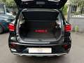 MG ZS 1.5 Luxury * PREZZO PROMO * Noir - thumbnail 15