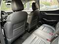 MG ZS 1.5 Luxury * PREZZO PROMO * Noir - thumbnail 14