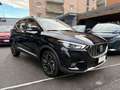 MG ZS 1.5 Luxury * PREZZO PROMO * Noir - thumbnail 2