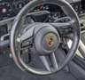 Porsche Taycan 4S Cross Turismo Gris - thumbnail 10