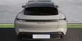 Porsche Taycan 4S Cross Turismo Gris - thumbnail 4