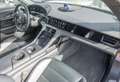 Porsche Taycan 4S Cross Turismo Gris - thumbnail 9