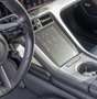 Porsche Taycan 4S Cross Turismo Gris - thumbnail 11