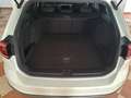 Volkswagen Passat Alltrack 2.0TDI 4Motion DSG 140kW Wit - thumbnail 30