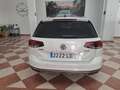 Volkswagen Passat Alltrack 2.0TDI 4Motion DSG 140kW Wit - thumbnail 6