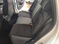 Volkswagen Passat Alltrack 2.0TDI 4Motion DSG 140kW Wit - thumbnail 26