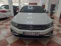 Volkswagen Passat Alltrack 2.0TDI 4Motion DSG 140kW Wit - thumbnail 28