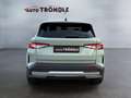 Skoda Elroq 85 Lodge +DCC +360 Kamera +WP +ACC +HuD Grün - thumbnail 5