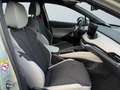 Skoda Elroq 85 Lodge +DCC +360 Kamera +WP +ACC +HuD Grün - thumbnail 9