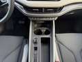 Skoda Elroq 85 Lodge +DCC +360 Kamera +WP +ACC +HuD Grün - thumbnail 15