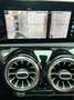 Mercedes-Benz A 200 A 200 Business Solution AMG (EU6d-TEMP) Noir - thumbnail 15