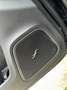 Mercedes-Benz A 200 A 200 Business Solution AMG (EU6d-TEMP) Noir - thumbnail 10