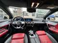 Mercedes-Benz A 200 A 200 Business Solution AMG (EU6d-TEMP) Noir - thumbnail 11