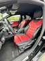 Mercedes-Benz A 200 A 200 Business Solution AMG (EU6d-TEMP) Noir - thumbnail 12