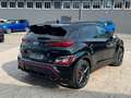 Hyundai KONA N Performance Kamera KRELL HuD ACC SBL LHZ Noir - thumbnail 4