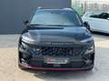 Hyundai KONA N Performance Kamera KRELL HuD ACC SBL LHZ Noir - thumbnail 2