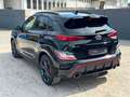 Hyundai KONA N Performance Kamera KRELL HuD ACC SBL LHZ Noir - thumbnail 6