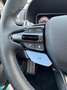 Hyundai KONA N Performance Kamera KRELL HuD ACC SBL LHZ Noir - thumbnail 9
