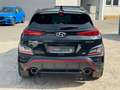 Hyundai KONA N Performance Kamera KRELL HuD ACC SBL LHZ Noir - thumbnail 5