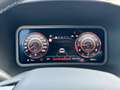 Hyundai KONA N Performance Kamera KRELL HuD ACC SBL LHZ Noir - thumbnail 13