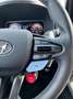 Hyundai KONA N Performance Kamera KRELL HuD ACC SBL LHZ Noir - thumbnail 15