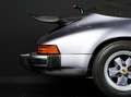 Porsche 911 911 Carrera Cabriolet Albastru - thumbnail 5